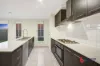 26 Samantha Court, Tarneit, Vic 3029-Image