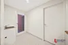 26 Samantha Court, Tarneit, Vic 3029-Image