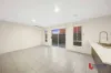 26 Samantha Court, Tarneit, Vic 3029-Image