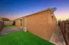 26 Samantha Court, Tarneit, Vic 3029-Image