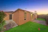 26 Samantha Court, Tarneit, Vic 3029-Image
