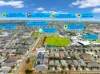 26 Samantha Court, Tarneit, Vic 3029-Image