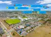 26 Samantha Court, Tarneit, Vic 3029-Image