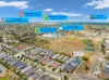 26 Samantha Court, Tarneit, Vic 3029-Image