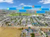 26 Samantha Court, Tarneit, Vic 3029-Image