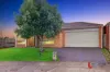 26 Samantha Court, Tarneit, Vic 3029-Image