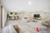 26 Samantha Court, Tarneit, Vic 3029-Image
