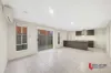 26 Samantha Court, Tarneit, Vic 3029-Image