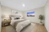 26 Samantha Court, Tarneit, Vic 3029-Image