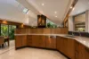 26 Samantha Street, Redbank Plains, Qld 4301-Image