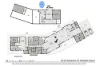 26 Samantha Street, Redbank Plains, Qld 4301-Floorplan