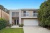 26 Sammut Crescent, Chipping Norton, NSW 2170