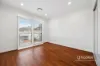 26 Sammut Crescent, Chipping Norton, NSW 2170-Image