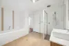 26 Sammut Crescent, Chipping Norton, NSW 2170-Image
