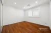 26 Sammut Crescent, Chipping Norton, NSW 2170-Image
