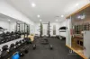 26 Sammut Crescent, Chipping Norton, NSW 2170-Image