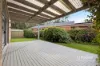 26 Sammut Crescent, Chipping Norton, NSW 2170-Image