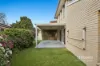 26 Sammut Crescent, Chipping Norton, NSW 2170-Image