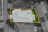 26 Sammut Crescent, Chipping Norton, NSW 2170-Image