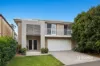 26 Sammut Crescent, Chipping Norton, NSW 2170-Image