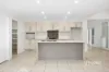 26 Sammut Crescent, Chipping Norton, NSW 2170-Image
