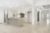 26 Sammut Crescent, Chipping Norton, NSW 2170-Image