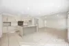 26 Sammut Crescent, Chipping Norton, NSW 2170-Image
