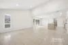 26 Sammut Crescent, Chipping Norton, NSW 2170-Image