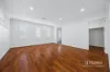 26 Sammut Crescent, Chipping Norton, NSW 2170-Image