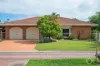 26 Samoa Court, West Lakes, SA 5021