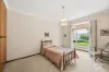 26 Samoa Court, West Lakes, SA 5021-Image