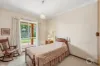 26 Samoa Court, West Lakes, SA 5021-Image