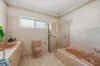 26 Samoa Court, West Lakes, SA 5021-Image