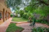 26 Samoa Court, West Lakes, SA 5021-Image