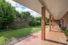 26 Samoa Court, West Lakes, SA 5021-Image