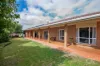 26 Samoa Court, West Lakes, SA 5021-Image