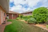 26 Samoa Court, West Lakes, SA 5021-Image