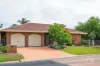 26 Samoa Court, West Lakes, SA 5021-Image