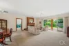 26 Samoa Court, West Lakes, SA 5021-Image