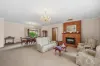 26 Samoa Court, West Lakes, SA 5021-Image