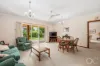 26 Samoa Court, West Lakes, SA 5021-Image
