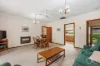 26 Samoa Court, West Lakes, SA 5021-Image