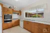 26 Samoa Court, West Lakes, SA 5021-Image