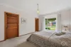 26 Samoa Court, West Lakes, SA 5021-Image