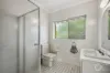 26 Samoa Court, West Lakes, SA 5021-Image