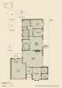 26 Samoa Court, West Lakes, SA 5021-Floorplan