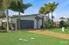 26 Samson Crescent, Yeppoon, Qld 4703