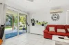 26 Samson Crescent, Yeppoon, Qld 4703-Image
