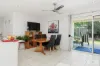 26 Samson Crescent, Yeppoon, Qld 4703-Image