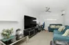 26 Samson Crescent, Yeppoon, Qld 4703-Image